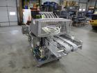 Goodway Cup De-nester, Model Cp60